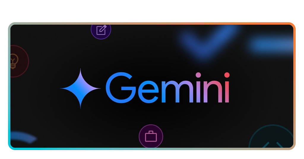 Google Gemini Nano: The Best AI App for Image Editing on Phones 1 Gemini Nano
