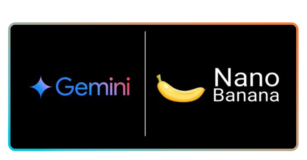 Nano Banana