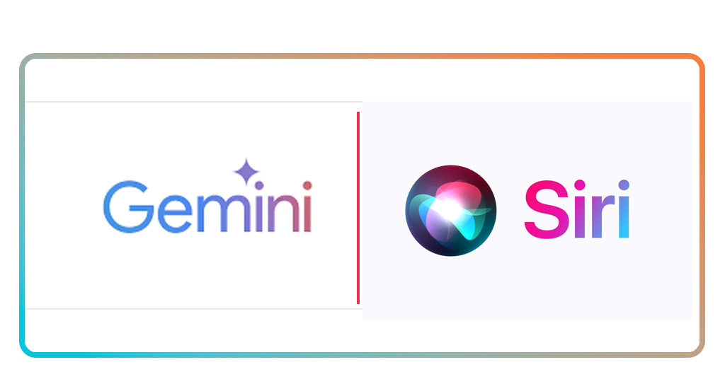 Siri Upgrade With Google Gemini — See What Changes on iPhone 1 Siri Upgrade