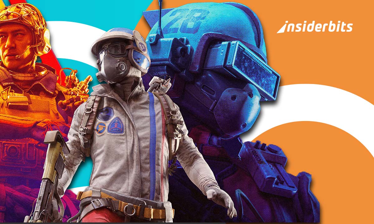 How To Play ARC Raiders Anywhere: No Console Needed! (via Cloud)