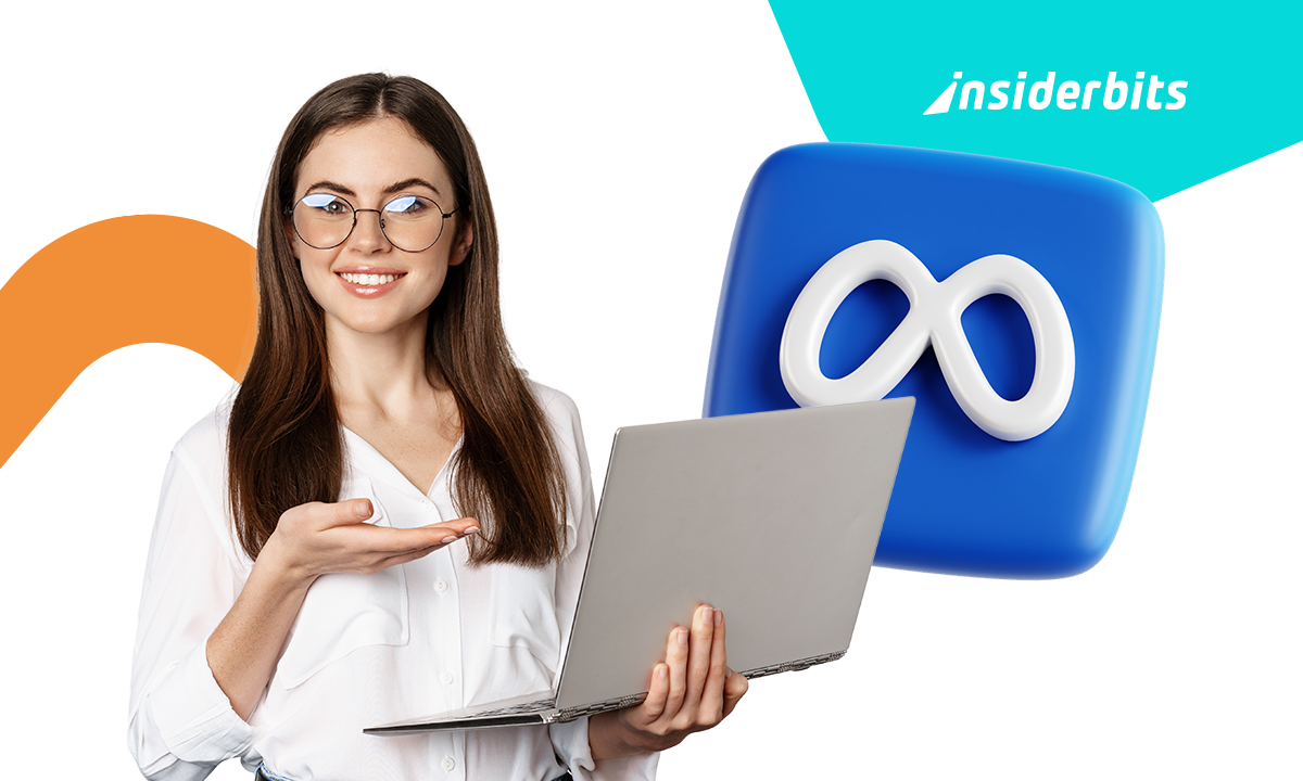 How to Use Meta Business Suite: Build Your Online Store Easily