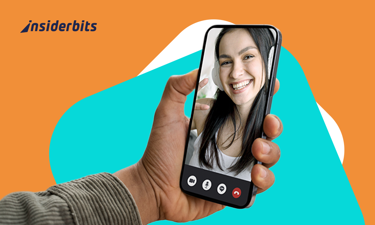 Best Ways to Use Google Meet’s New AI Makeup Tool During Meetings