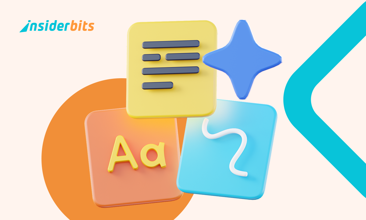 The “AI Notetaker”: Skip Your Zoom Class (And Still Get the Summary)