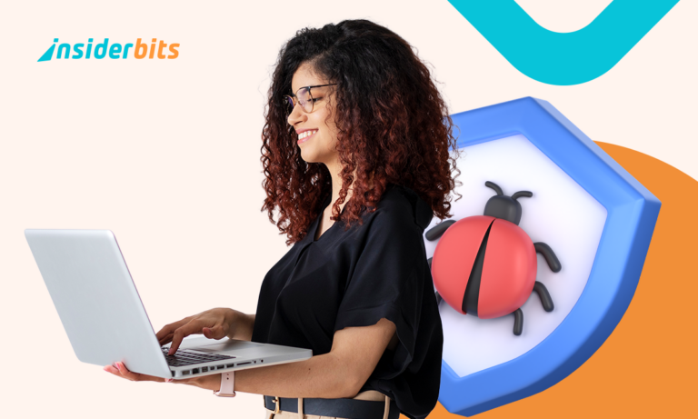 Antivirus for Windows