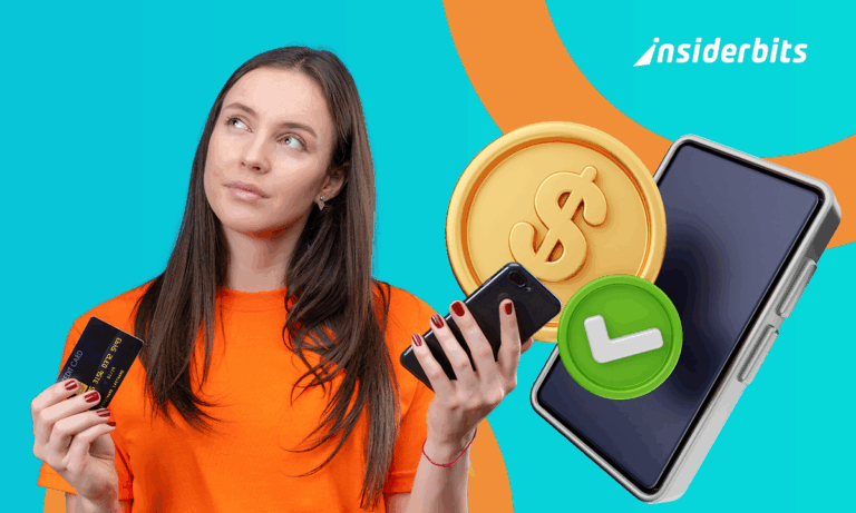 Unwanted Subscriptions