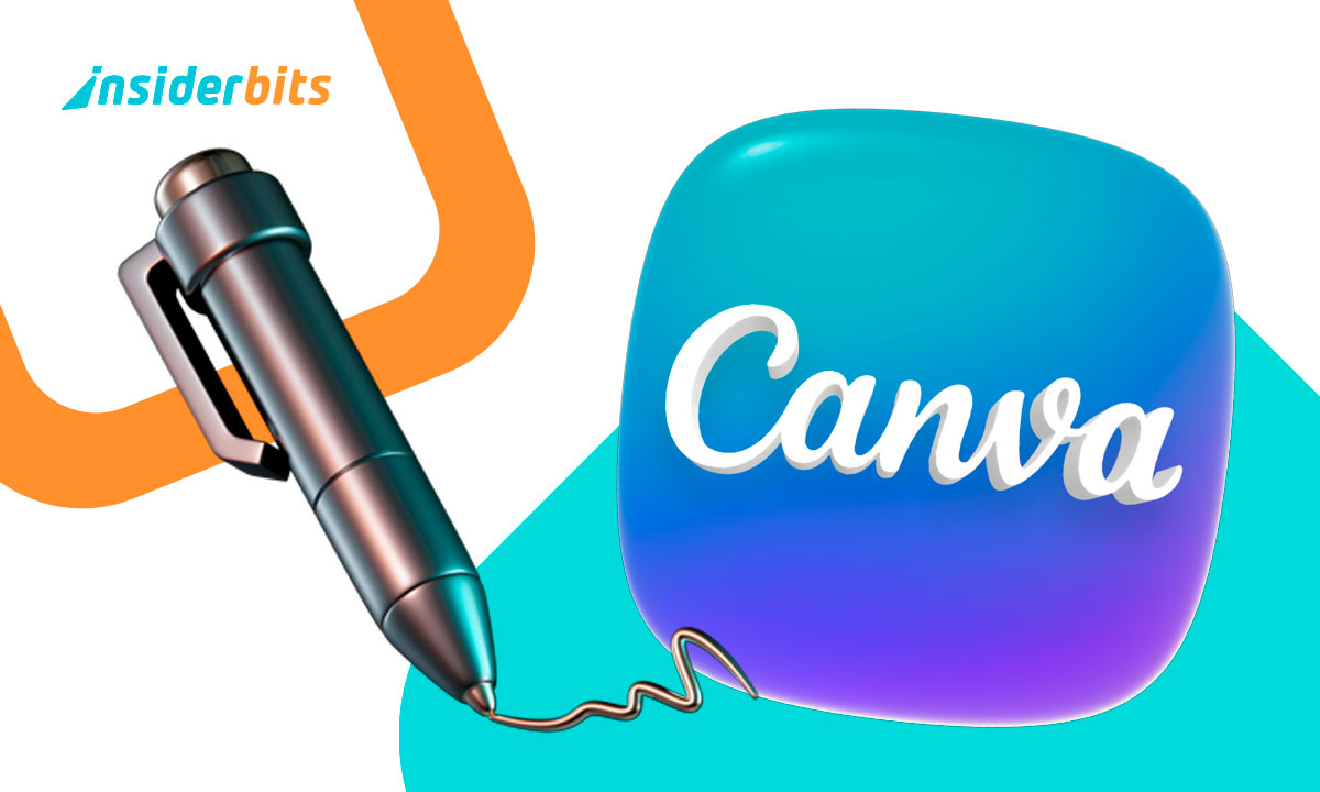 Create Signature: Easily Design and Digitize a Signature for Free