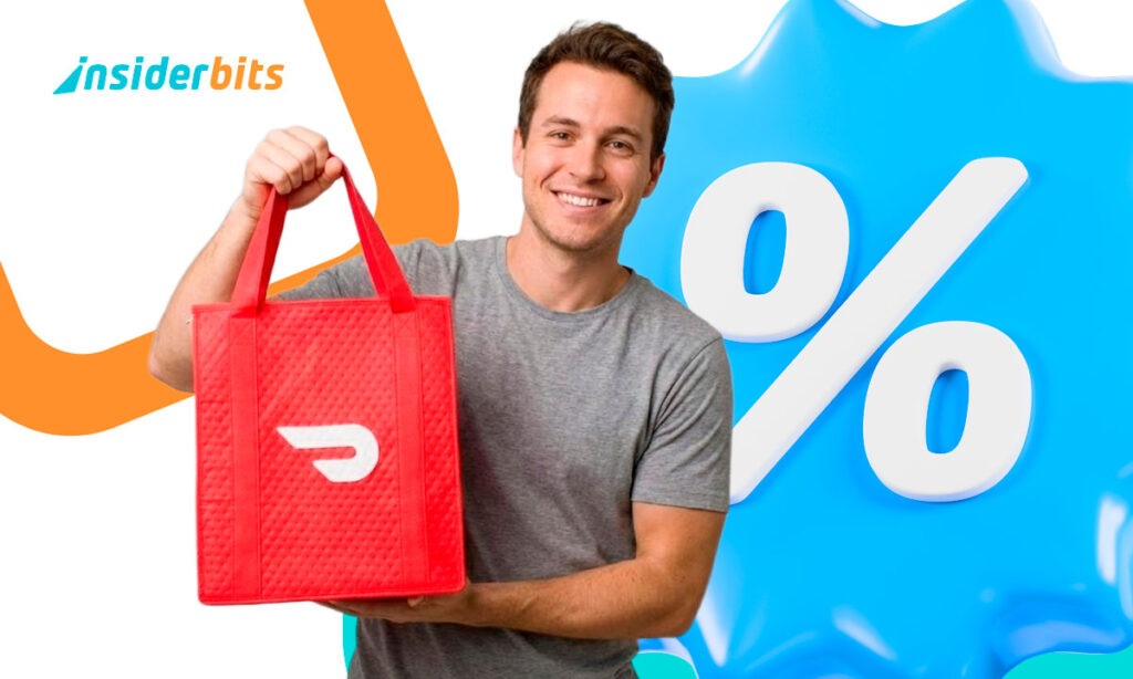 How to Use Discount Coupons in Delivery Apps and Eat For Less