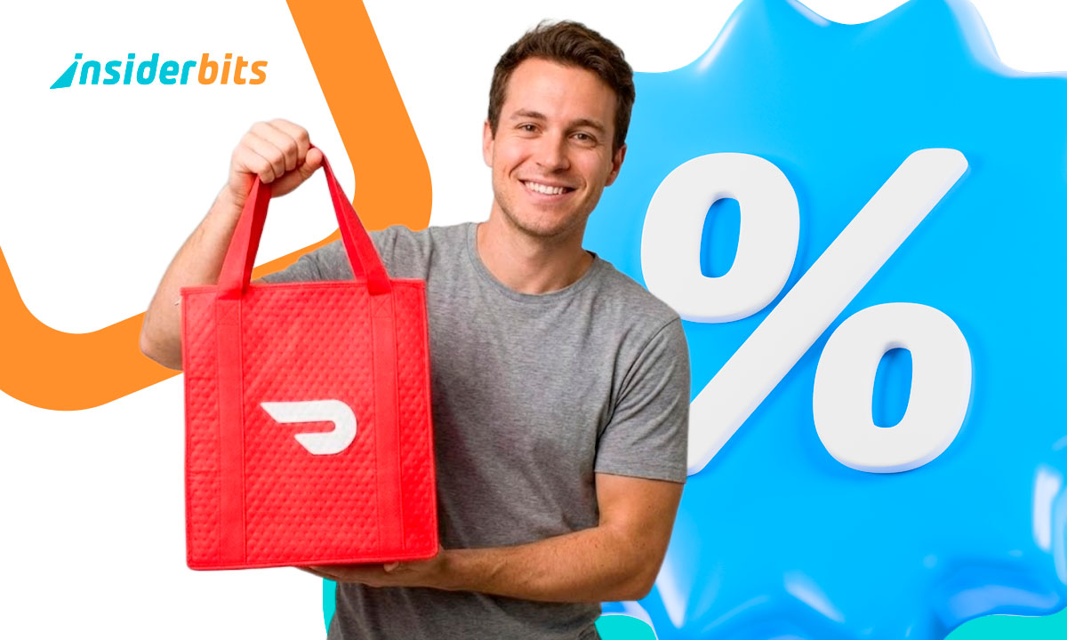 How to use discount coupons in delivery apps and eat for less