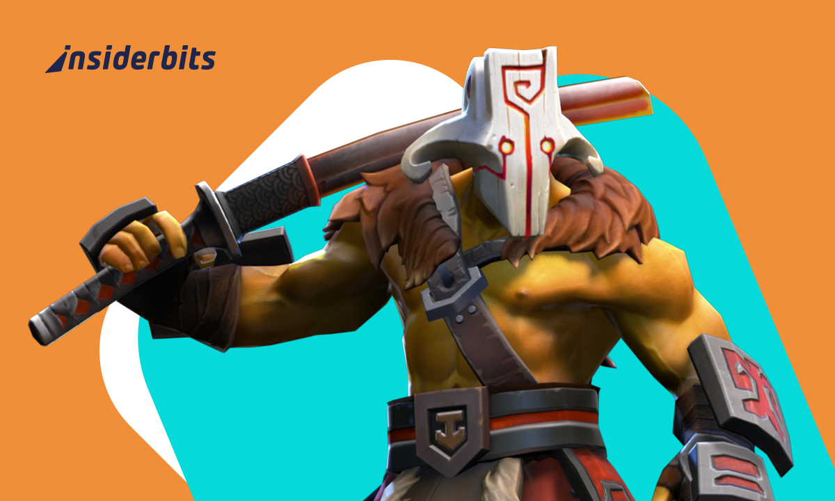 Play Dota 2 Mobile: Learn the Fastest Ways to Stream and Control