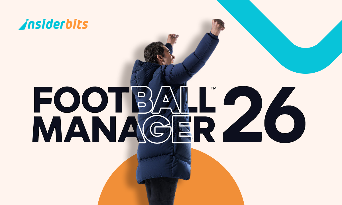 Master FM26 Mobile: Build the Perfect Team Anywhere