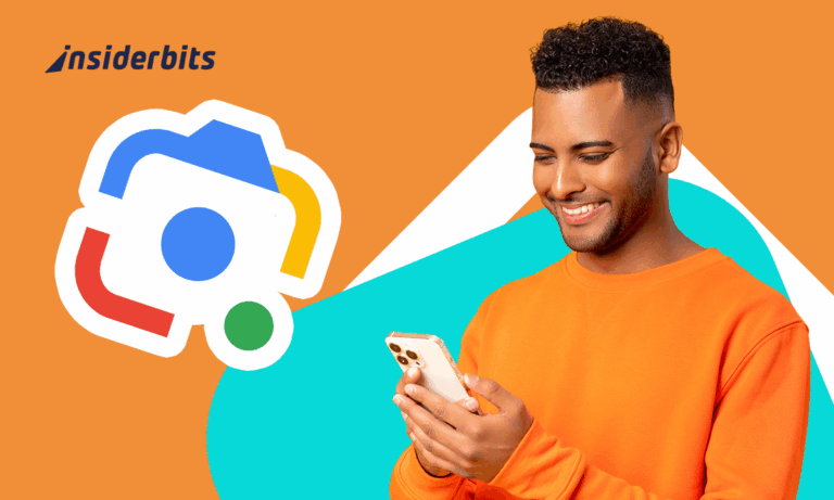 Google Lens in Chrome