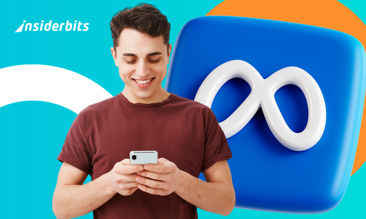 How to mute meta AI in all of your apps: your ultimate guide