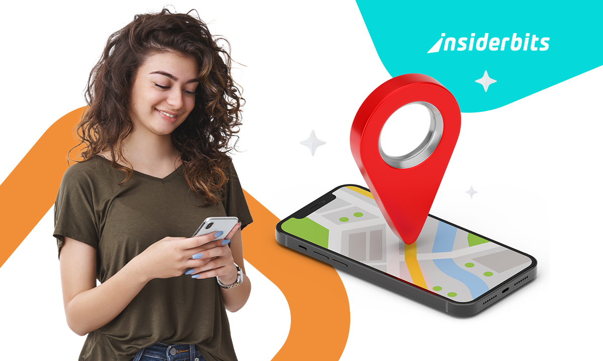 OpenStreetMap: The Best App to Explore the World Without Limits