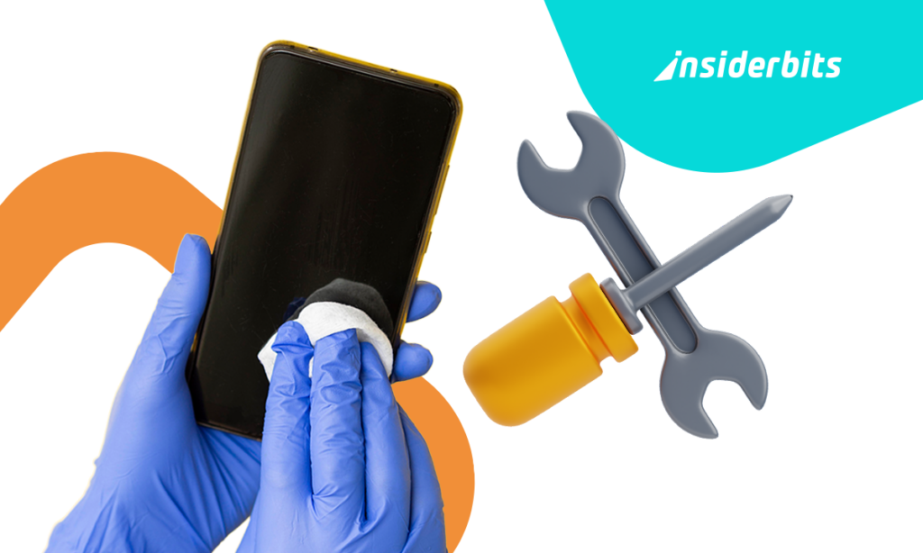 Phone repair course online: learn the essentials from anywhere