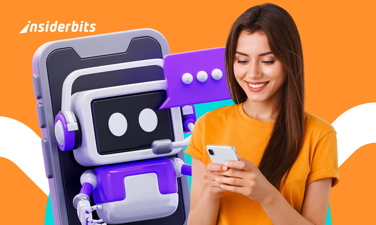 PromptHero: find AI prompts that turn ideas into stunning visuals