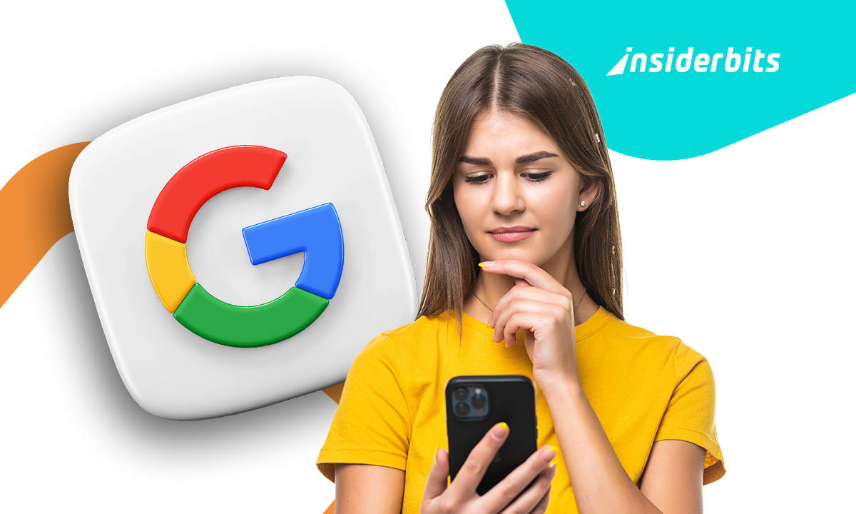 Easy step-by-step guide to recover your Google Account easily