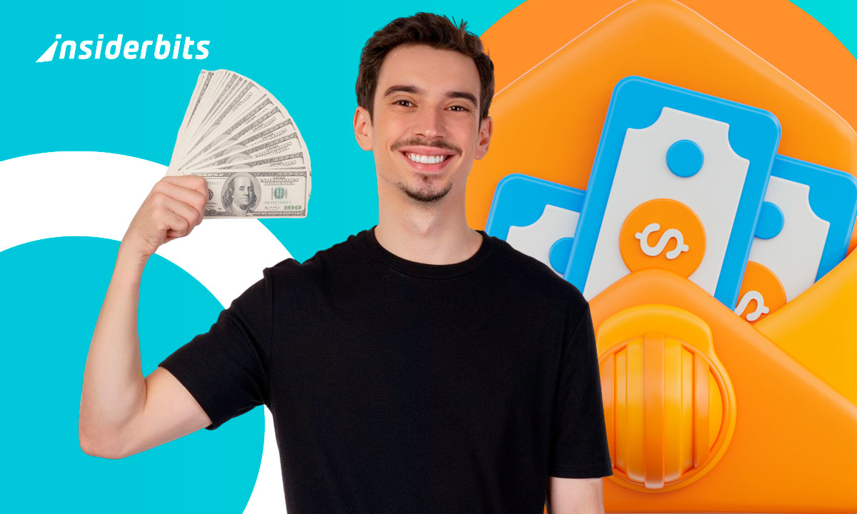 Find Out How Much You Should Earn With This Salary Comparison App