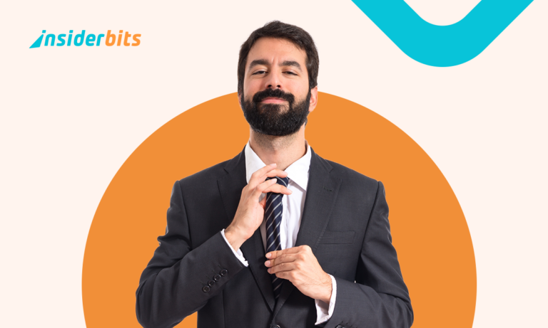 Speak More Confidently