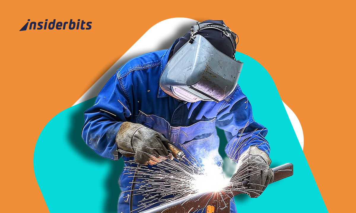 Start Tonight: Free Courses That Teach Real Trade Skills