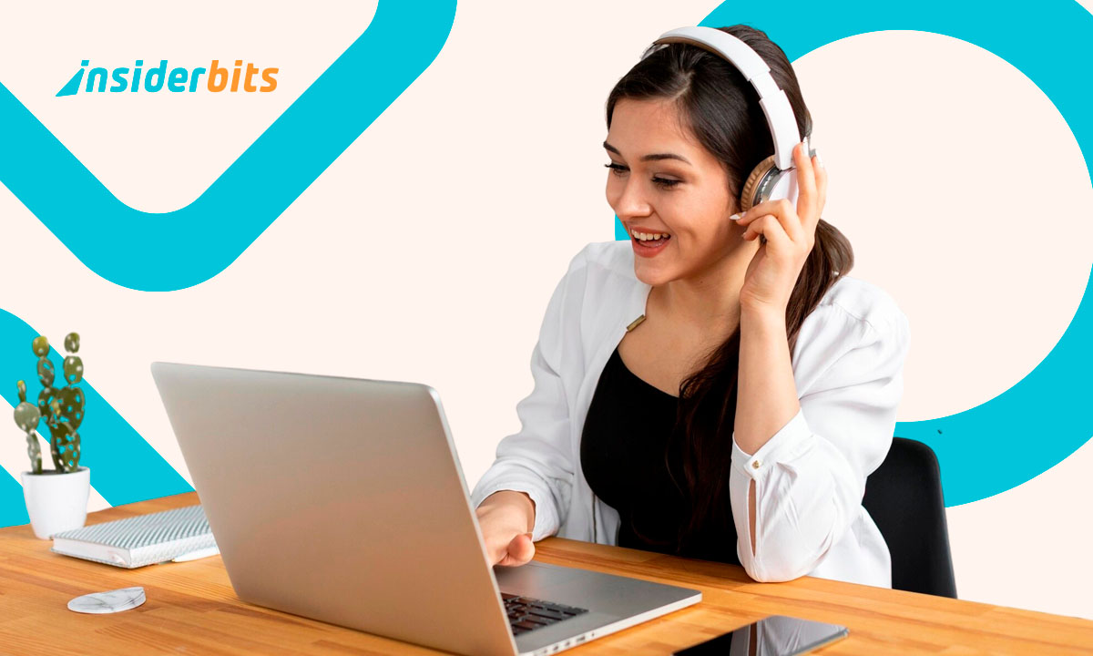 How to Work from Anywhere with This Virtual Assistant Course