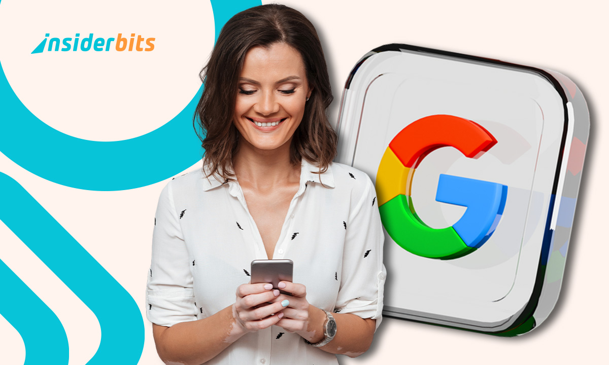 Circle to Search Now Lets You Translate While Scrolling: Learn How!