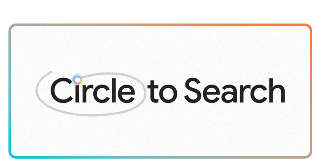 Circle to Search Now Lets You Translate While Scrolling: Learn How! 2 Circle to Search