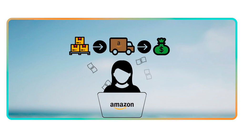 Sell on Amazon for Free — Beginner’s Step-by-Step Guide 2 Sell on Amazon