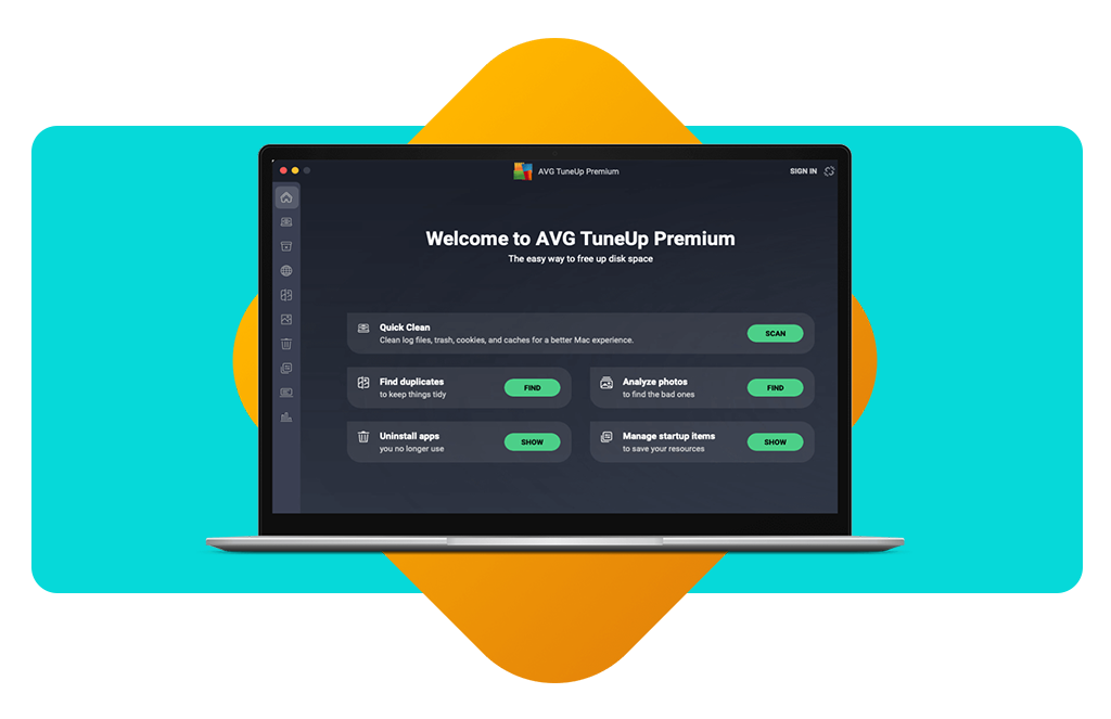 Best Foolproof Antivirus for Windows (Recommended By Experts) 1 Antivirus for Windows