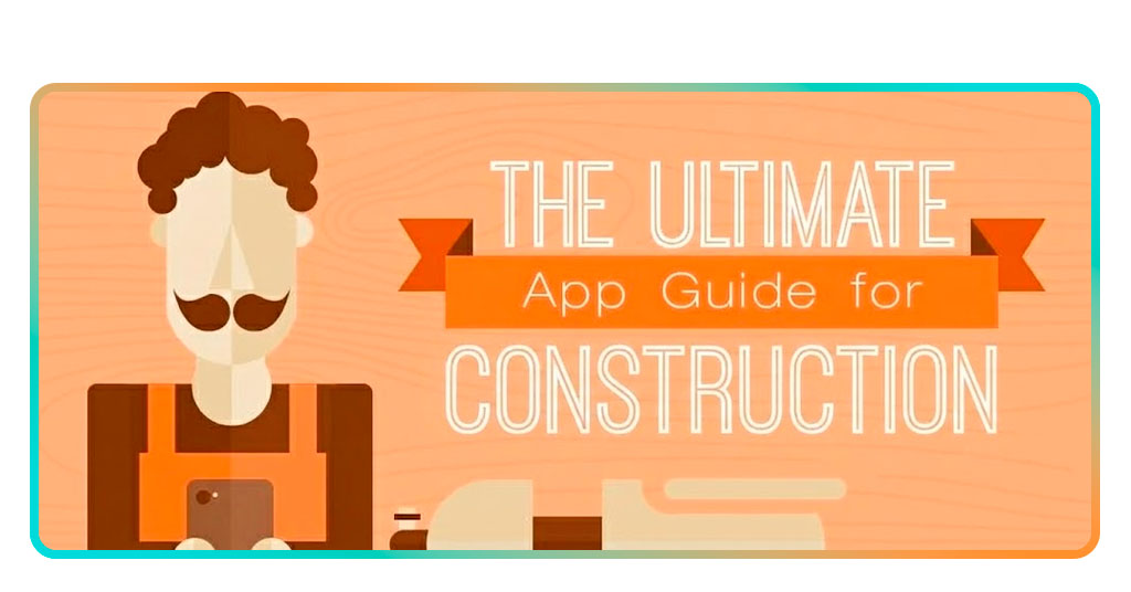 Best Construction Guide App: Learn Masonry Step by Step on Your Phone 1 Construction Guide