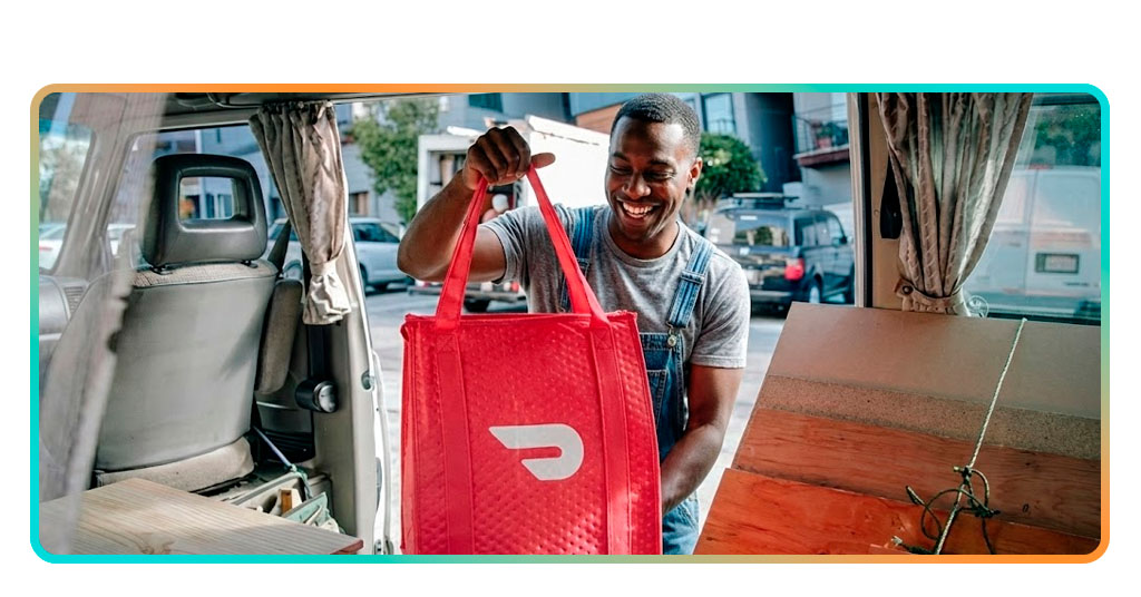 How to use discount coupons in delivery apps and eat for less 2 Discount Coupons