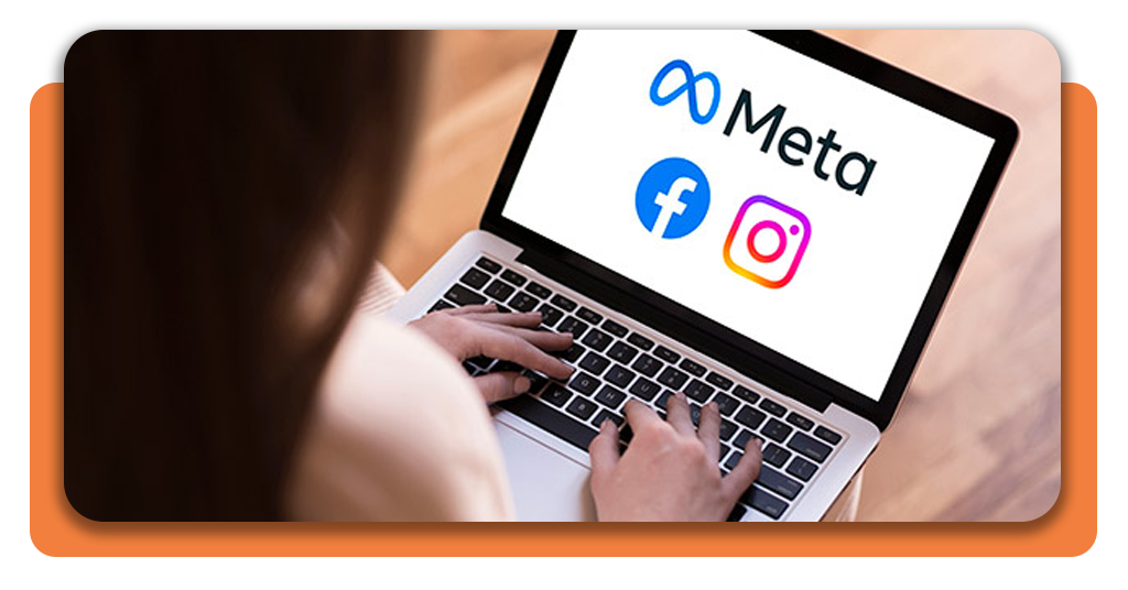 How to Use Meta Business Suite: Build Your Online Store Easily 2 Meta Business Suite