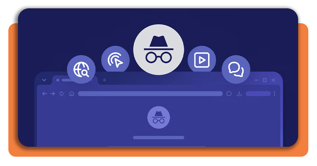 Stop Being Followed: 4 Privacy Tools That Make You Invisible to Trackers 1 Privacy Tools