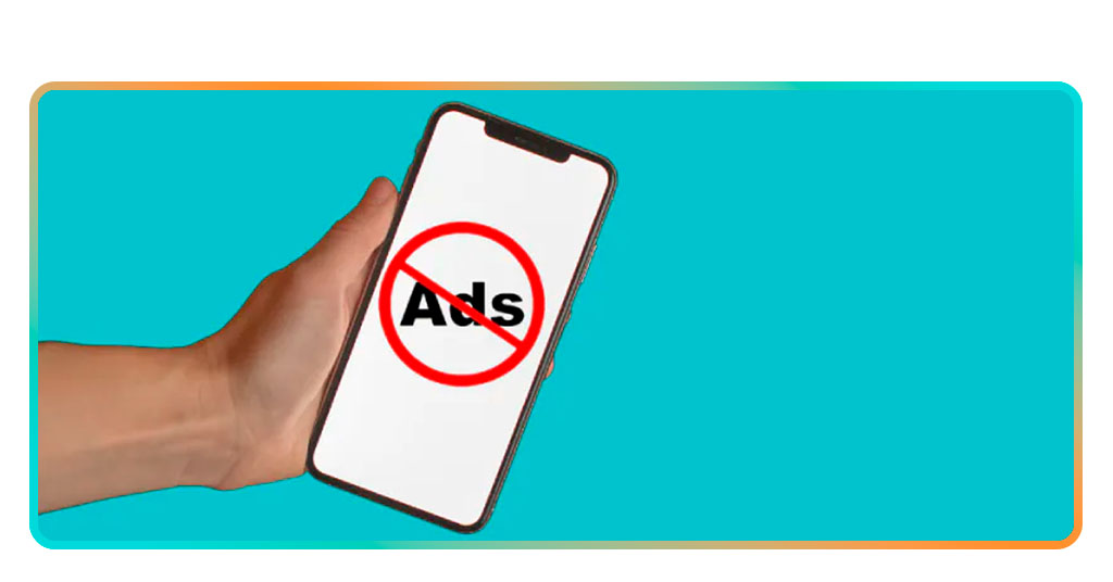 Remove ads from your phone with this super effective free app 3 Remove Ads
