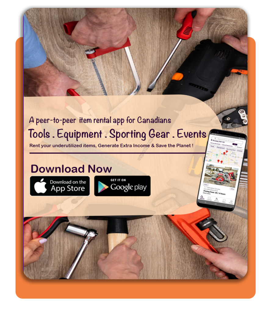 Try this Super Easy Way to Rent Tools With This Handy App 1 Rent Tools