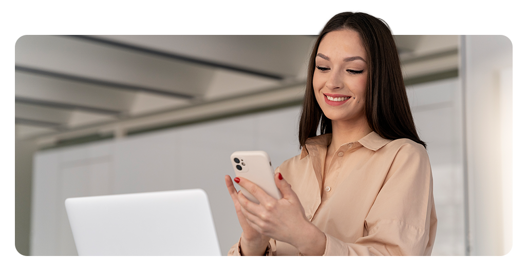 Speak More Confidently