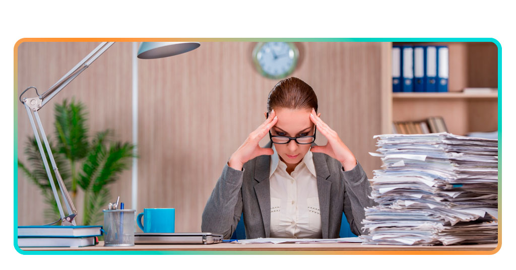 Stop getting distracted: the app that predicts when you’re most productive 1 Stop Getting Distracted