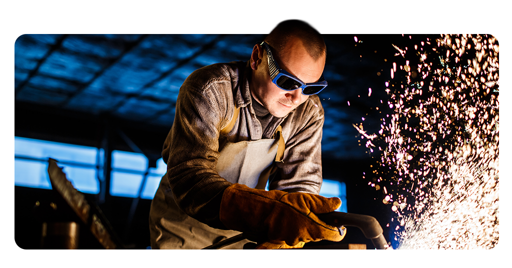 Start Tonight: Free Courses That Teach Real Trade Skills 3 Trade Skills