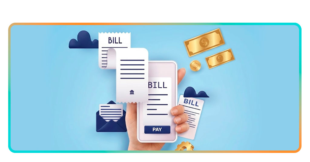 Understanding Utility Bills: Water, Power, and Internet Made Easy 2 Utility Bills