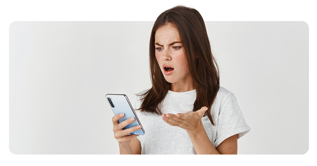 You're being charged for services you don't use — find & cancel unwanted subscriptions now 4 Unwanted Subscriptions