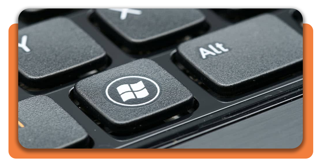 Use This Free Tool and Master Windows Keyboard Shortcuts Like a Pro 1 Keyboard Shortcuts