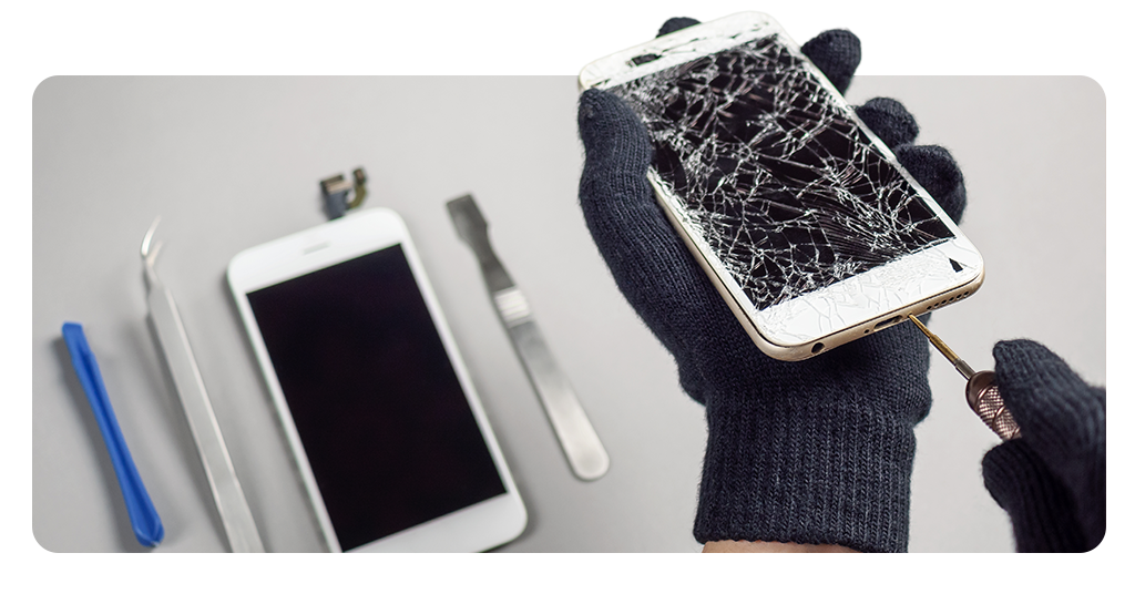 Phone repair course online: learn the essentials from anywhere 3 Phone Repair Course