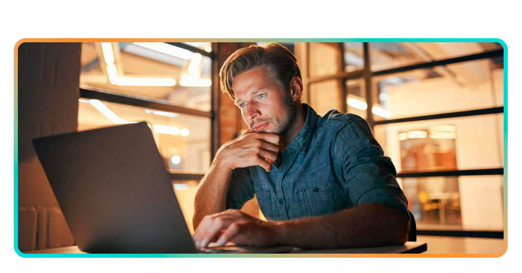 Stop getting distracted: the app that predicts when you’re most productive 3 Stop Getting Distracted