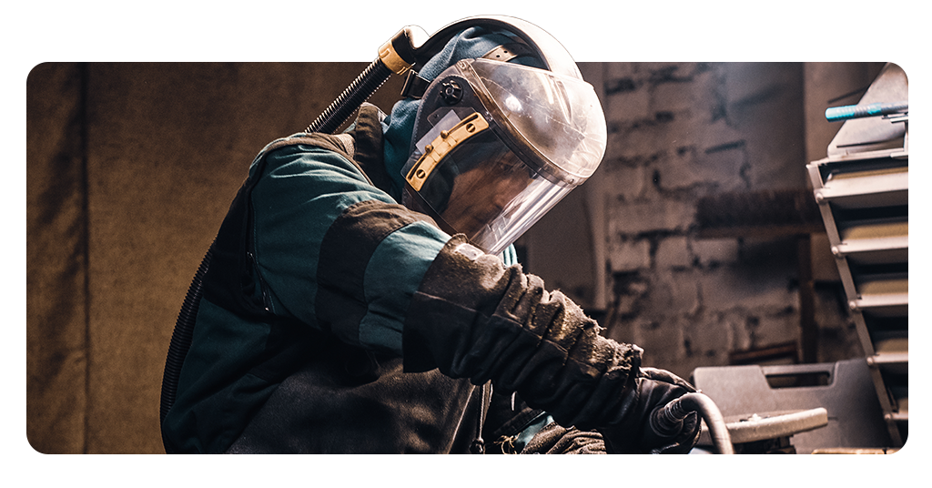 Start Tonight: Free Courses That Teach Real Trade Skills 4 Trade Skills