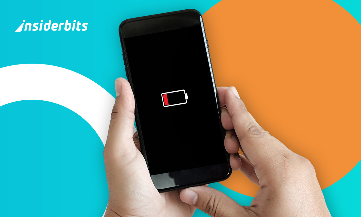 Fix Slow Charging: The App That Figures Out What’s Wrong With Your Phone