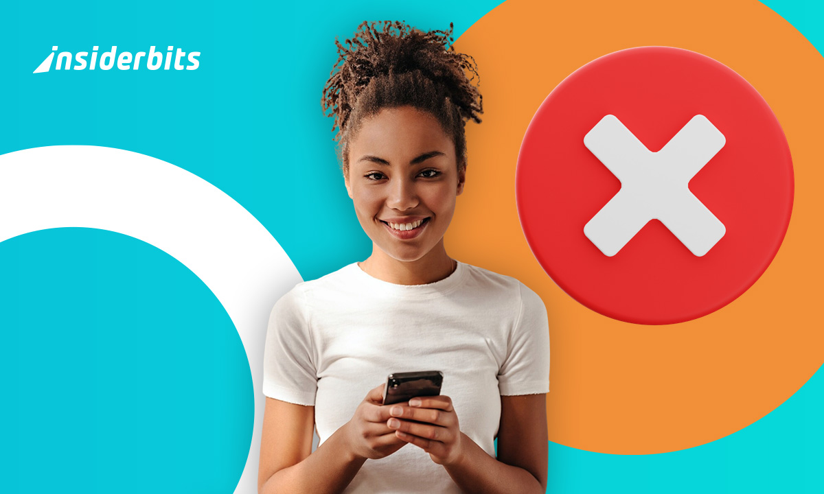 Easy Tutorial on How to Cancel an App Subscription on the App Store