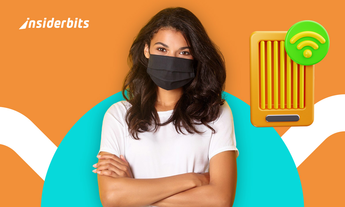 Air quality alert app: get local pollution updates in real time