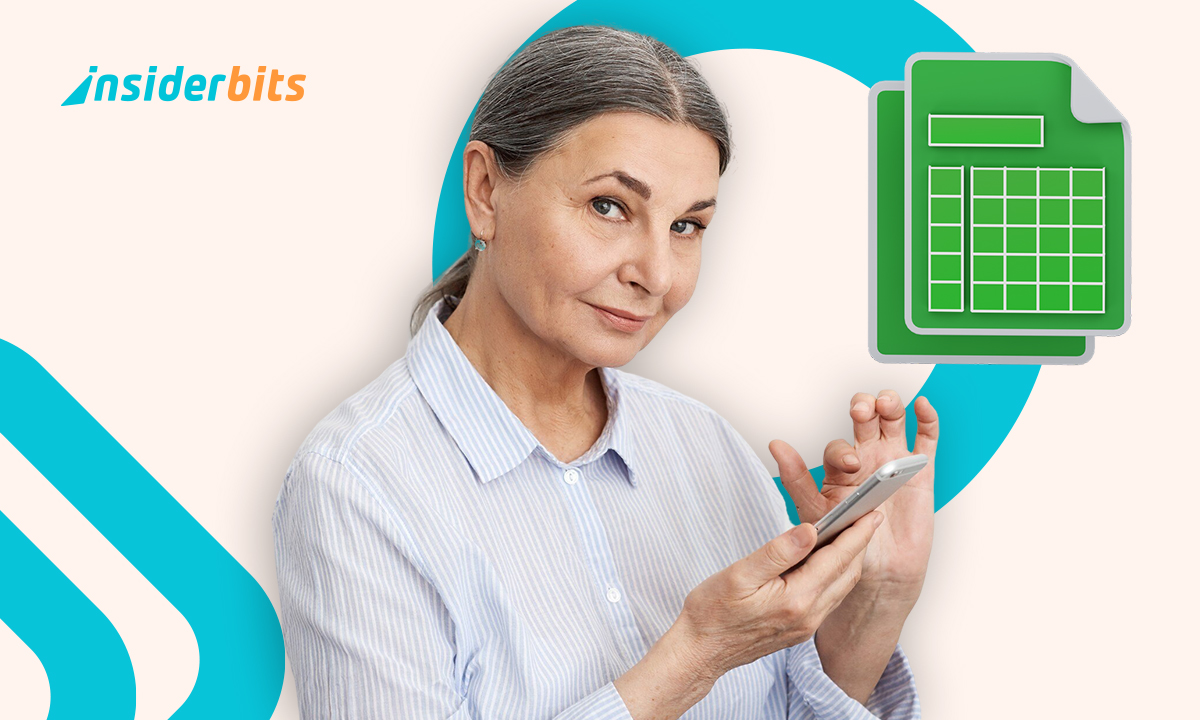 Claude For Excel: Smarter Spreadsheets in A Few Clicks Away