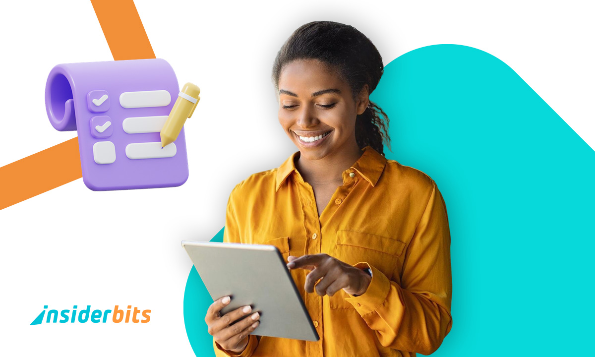 Boost productivity with this app that builds a shared family task board