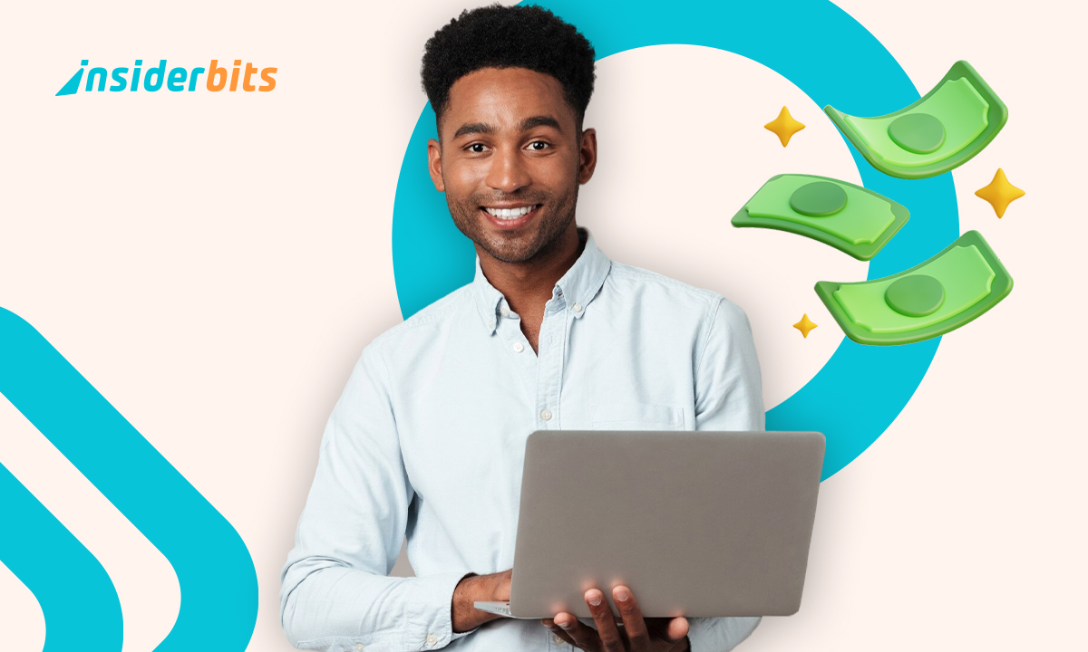 Canada Workers Benefit: how to apply and check eligibility online