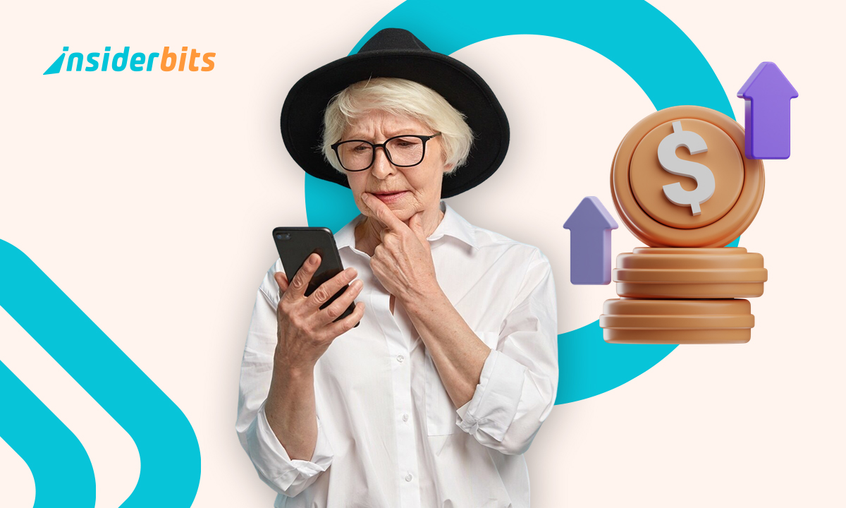 Side hustle test: find a side income that actually fits your life